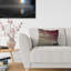  Housse et insert de coussin carré délavé pour l'extérieur-218996538-218996534