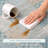 Machine Washable Indoor/Outdoor Chantille ACN2923 Americana Rug-971980690-971980694