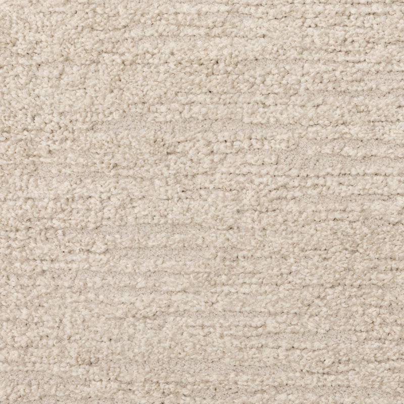 Osino Area Rug, Rectangle 200 x 290cm