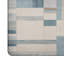Tapis de cuisine antidérapant Ant-Fatigue-1907764235-1884561384