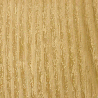 Tissu Clearmont fauve