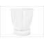 Table d'appoint contemporaine-1170072032
