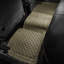 Tapis de sol antidérapant Yfke ClimaProof-1777585145