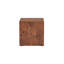 Table basse Burl