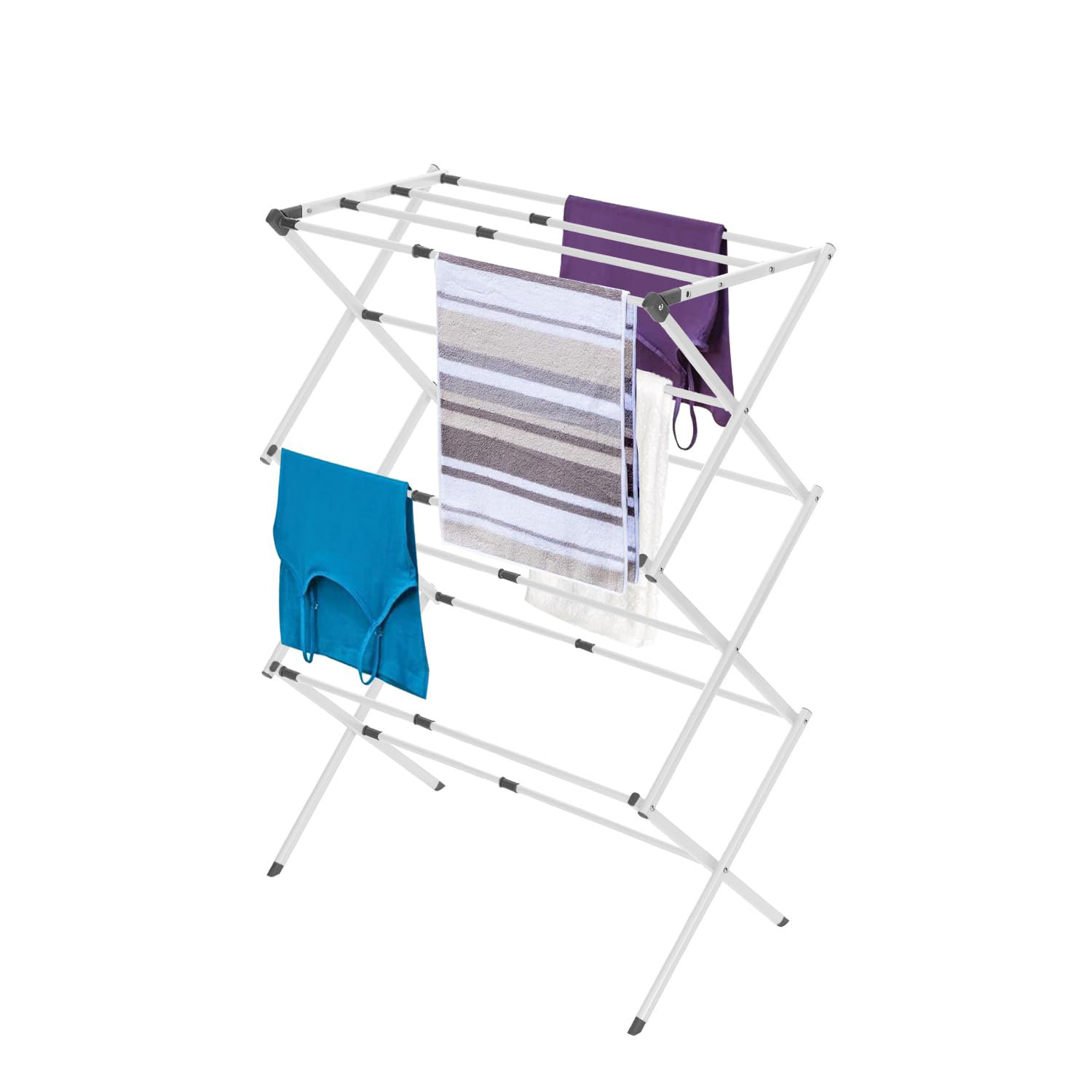 8328849948942172890allesc3a9choir C3a0 Lessive Pliable De 24m Walmart Canadahtml