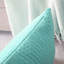 Housse de coussin Farmhouse-325939819-364608772