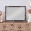 Miroir Juniper