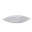 Ensemble de 2 coussins décoratifs Arrow-92973867