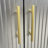 Large Size 4-Door Cabinet-1486854971-1479821032