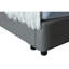 Lit de rangement brun Turner-203660197