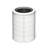 Clorox™ Ultra Air Purifier Replacement Filter