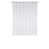 White is out of stock