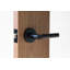 Passage Door Lever Set-47499363-61149846