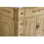 Ensemble de meuble-lavabo simple 42 po Burnet-26961017-50413248
