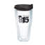 Culbuteur de voyage Celebrate Life-16263970-16263971-16263977