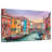 Kavia Dusk In Burano-107869760