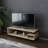 Antina TV Stand for TVs up to 50"-307378266