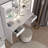 Vassie Vanity