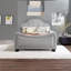 Lit Charoletta-664166606