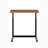 47cm H x 60cm W Laptop/Tablet Storage Cart