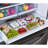 LG 25.5 Cu. Ft. Bottom-Freezer Refrigerator with Ice Maker-78015502