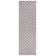 Sedgefield Geometric Wool Hand Woven Area Rug