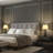 Brytany Table Lamp-1988746010