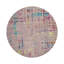 Coco Pebble 16" Vinyl Placemat-50817676