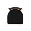 Tabouret de bar pivotant de 36" Evers-1895356014-1882692659-1882693580