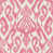 Pink selected