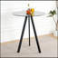 Table de salle à manger Modern Kitchen