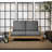 Sunbrella - Piece Cushion