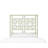 Palm Springs Headboard-24459570-27316804
