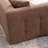 110.22"Sofa