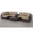 Sunbrella Beige