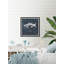 Cod - Single Picture Frame Print-862498619