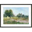 " Beaten Path I " Painting Print-516483432-409089710