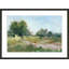 «Beaten Path I» par Ethan Harper - peinture encadrée-409089714-516483432