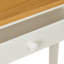 Console Table-163300321-163300322