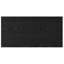 Bookshelf Board Extra Shelf Replacement Panel DIY Board Engineered Wood-1889510035-1889510063