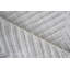 Castelli Geometric Area Rug in Light Silver-1951526722-1991314724