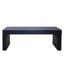 Table basse 47,6 po
