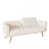 Beige Velvet is out of stock