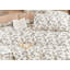 Ensemble d'édredon 100% coton Twinkle Spot-117394876