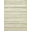 Nayash Collection Hand Tufted Area Rug-248001696-248001699