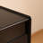 Solid Wood TV Stand Full Floor Placement-103427794