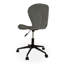 Polyester Blend Office Chair