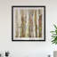 Quiet Morning II - reproduction de cadre photo-1149318692