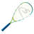 Speedminton Badminton with Carrying Case