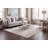 Attell Oriental Indoor Rug-29913255